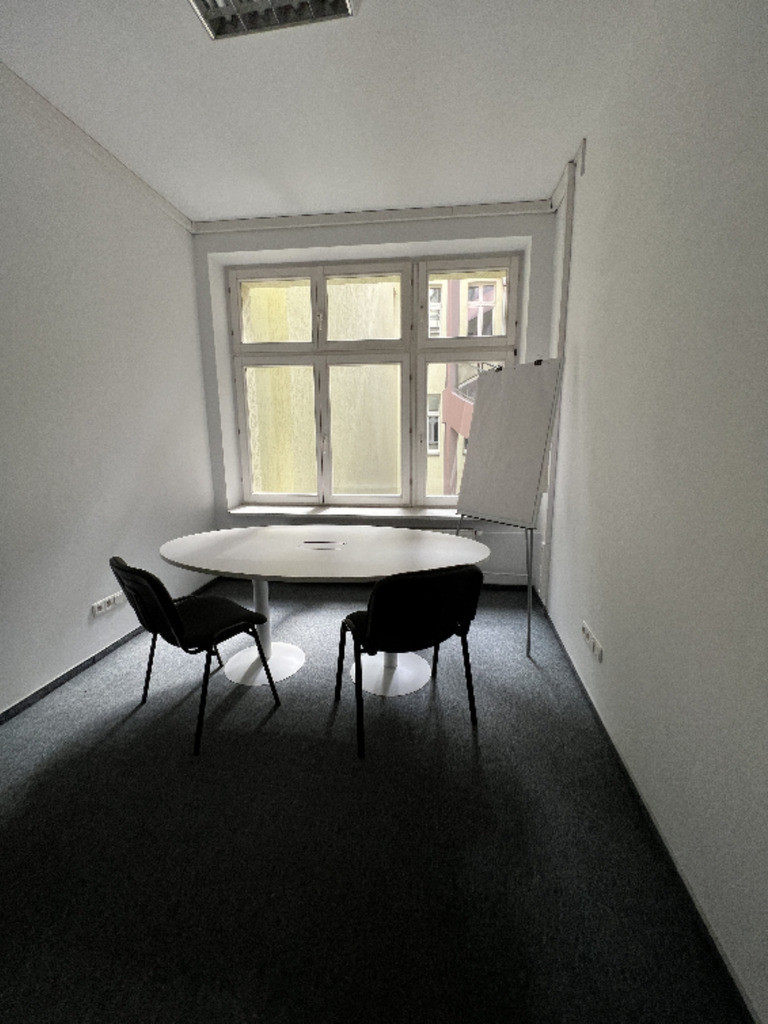 Lokal Wynajem Wrocław