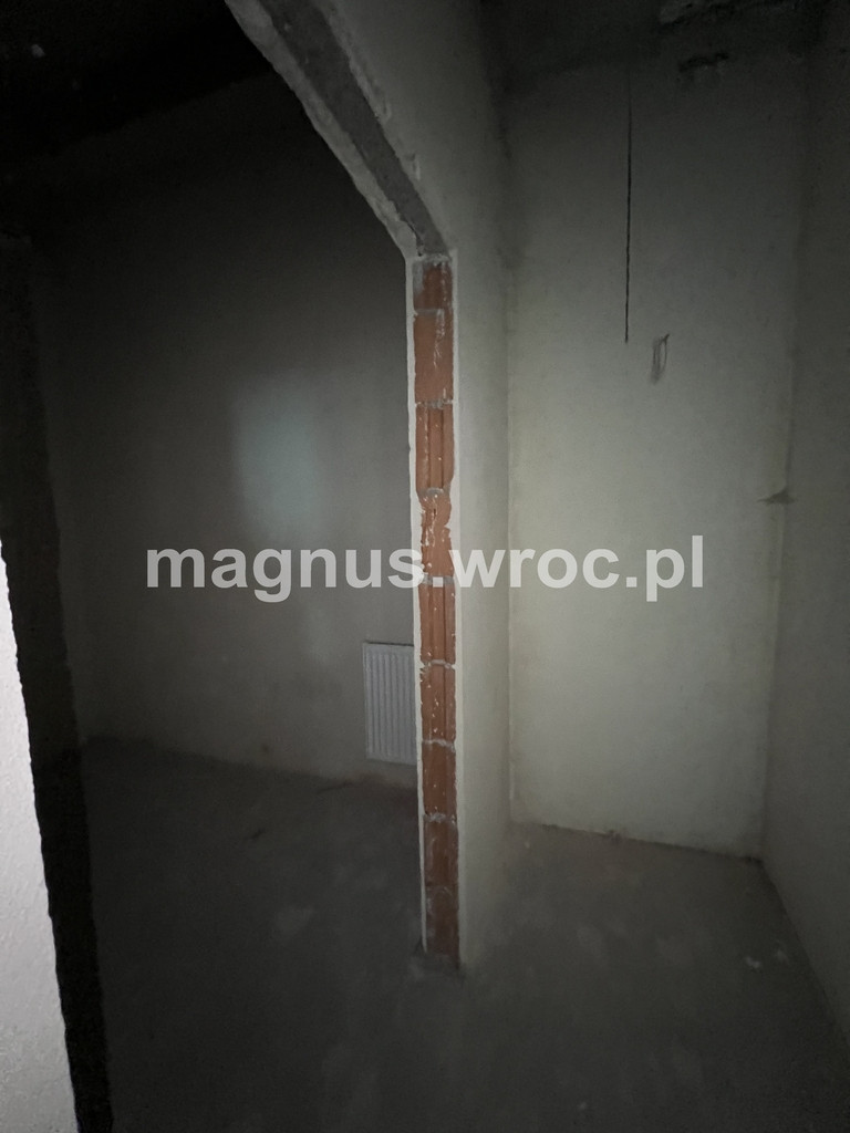 Lokal Wynajem Wrocław Stare Miasto