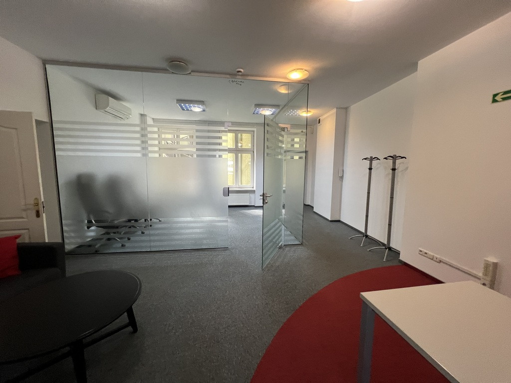 Lokal Wynajem Wrocław 7