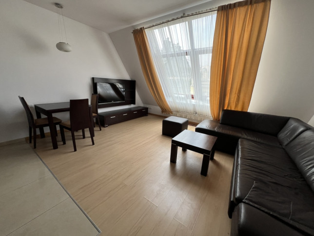 Mieszkanie Sprzedaż Wrocław Stare Miasto Krawiecka 3