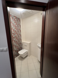 Mieszkanie Sprzedaż Wrocław Stare Miasto Krawiecka