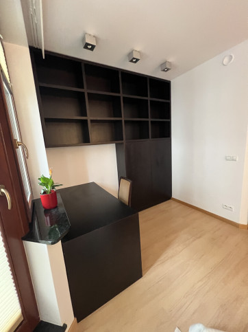 Mieszkanie Sprzedaż Wrocław Stare Miasto Krawiecka 10