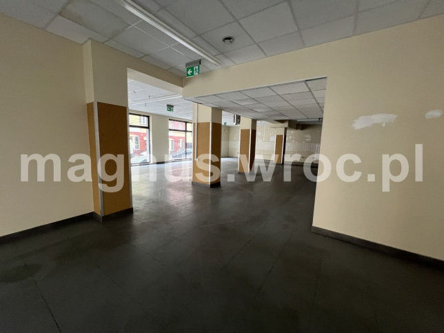 Lokal Wynajem Wrocław Śródmieście 3