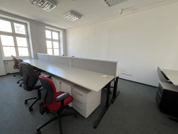 Lokal Wynajem Wrocław