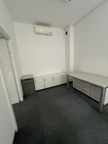Lokal Wynajem Wrocław 2