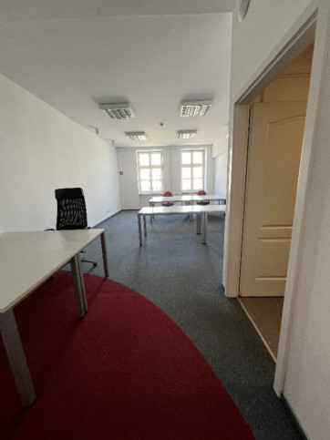 Lokal Wynajem Wrocław 5