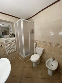 Dom Sprzedaż Proszkowa