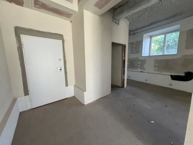 Lokal Wynajem Wrocław Stare Miasto 2