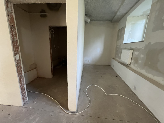 Lokal Wynajem Wrocław Stare Miasto 5