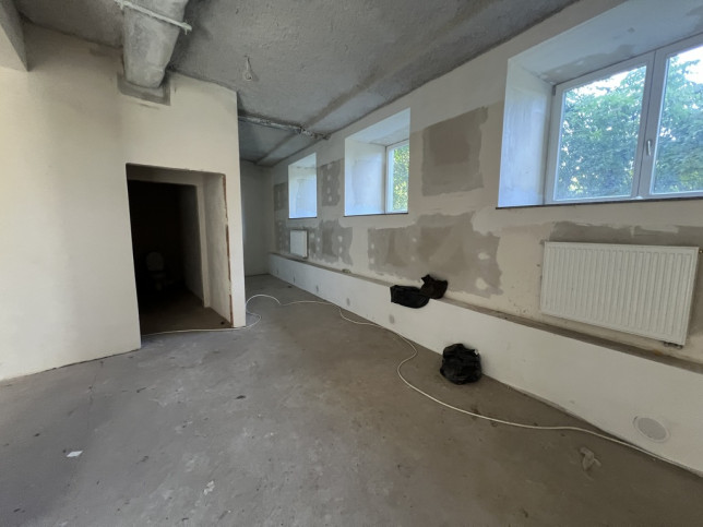 Lokal Wynajem Wrocław Stare Miasto 4