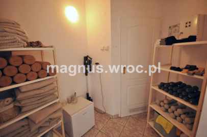 Lokal Wynajem Wrocław