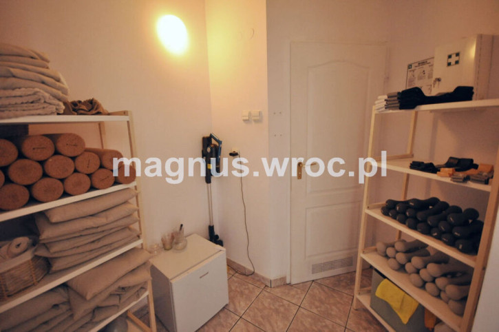 Lokal Wynajem Wrocław 7