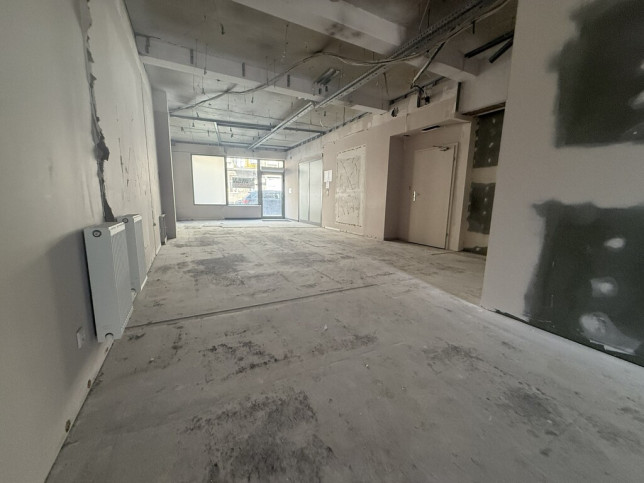Lokal Wynajem Wrocław Krzyki 2
