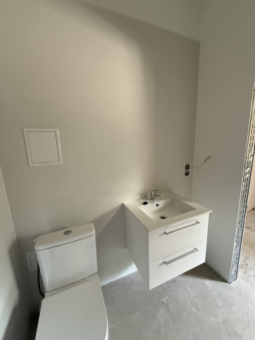 Lokal Wynajem Wrocław Krzyki 9