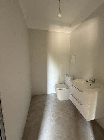 Lokal Wynajem Wrocław Krzyki 7