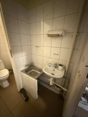Lokal Wynajem Wrocław 10