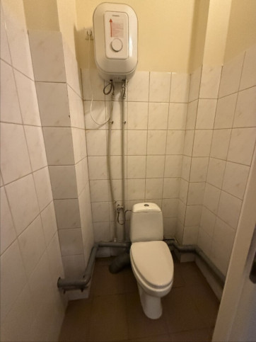 Lokal Wynajem Wrocław 11
