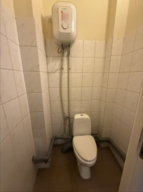 Lokal Wynajem Wrocław