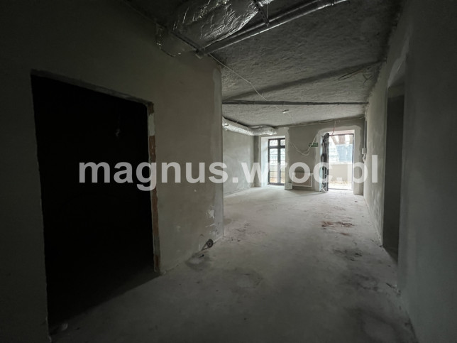 Lokal Wynajem Wrocław Stare Miasto 3