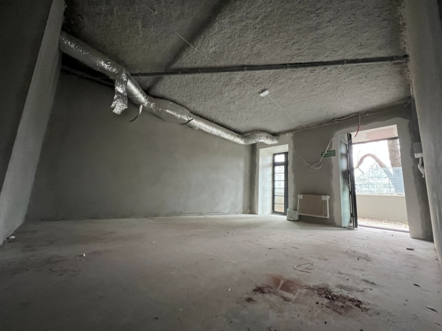 Lokal Wynajem Wrocław Stare Miasto 6