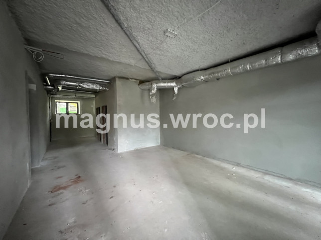 Lokal Wynajem Wrocław Stare Miasto 1