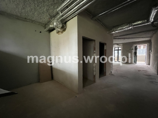 Lokal Wynajem Wrocław Stare Miasto 2