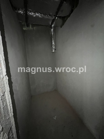 Lokal Wynajem Wrocław Stare Miasto 5