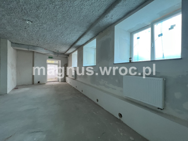 Lokal Wynajem Wrocław Stare Miasto 3