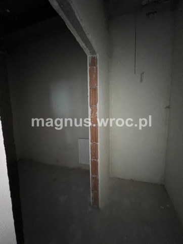 Lokal Wynajem Wrocław Stare Miasto 5