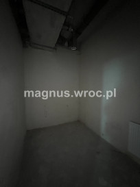 Lokal Wynajem Wrocław Stare Miasto