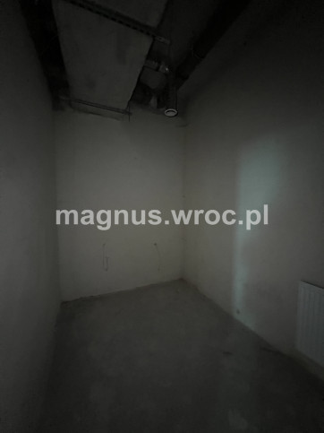 Lokal Wynajem Wrocław Stare Miasto 6