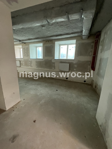 Lokal Wynajem Wrocław Stare Miasto 3