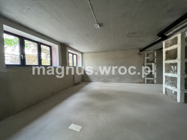 Lokal Wynajem Wrocław Stare Miasto 1