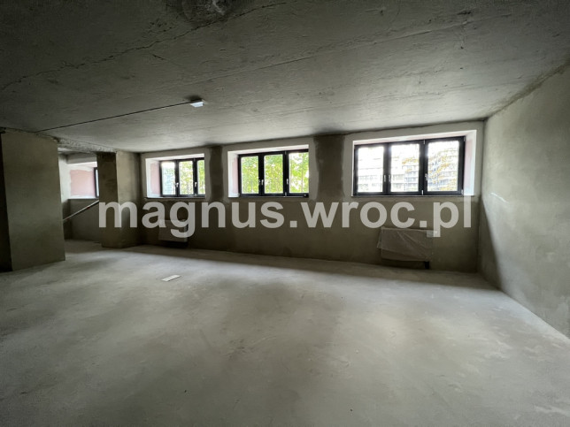 Lokal Wynajem Wrocław Stare Miasto 2