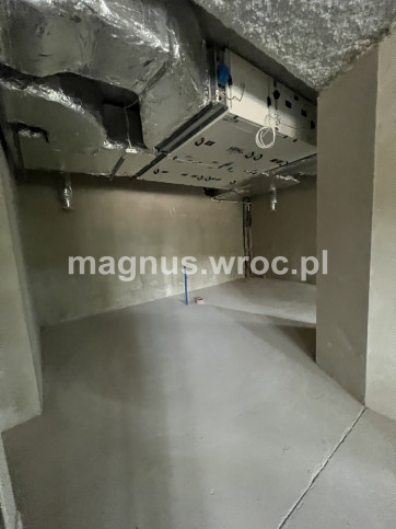 Lokal Wynajem Wrocław Stare Miasto 7