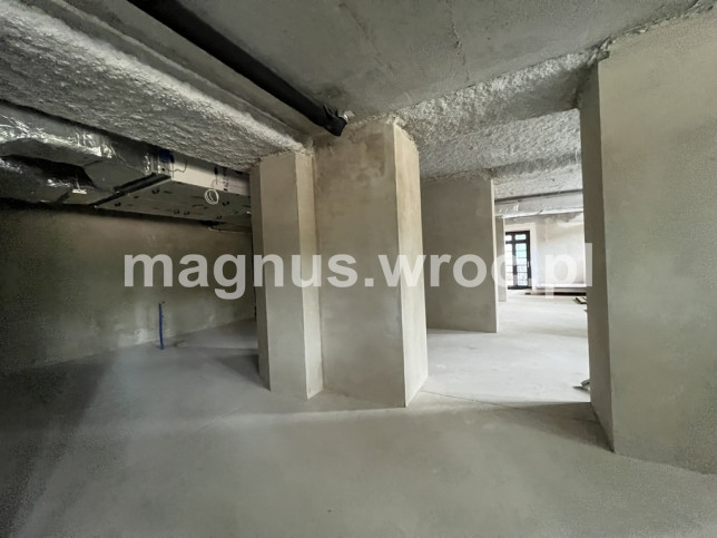 Lokal Wynajem Wrocław Stare Miasto 4