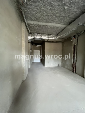 Lokal Wynajem Wrocław Stare Miasto 6
