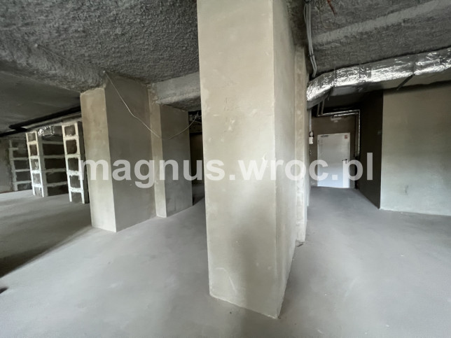 Lokal Wynajem Wrocław Stare Miasto 5