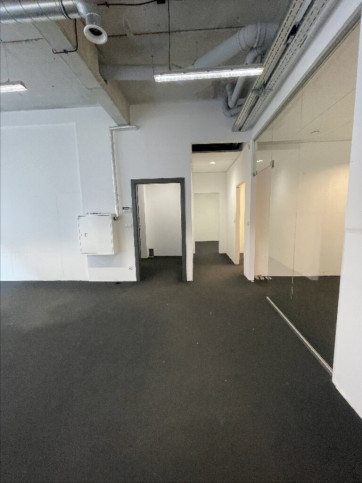Lokal Wynajem Wrocław 3