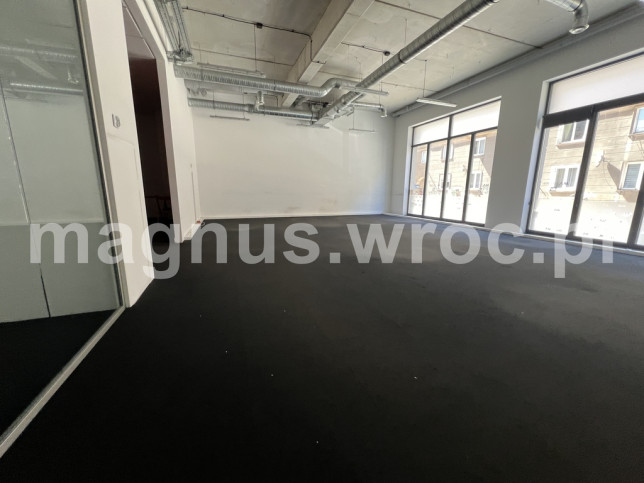 Lokal Wynajem Wrocław 2