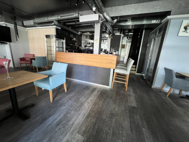 Lokal Sprzedaż Wrocław 5