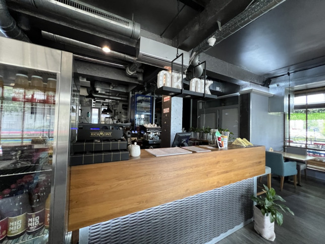 Lokal Sprzedaż Wrocław 4