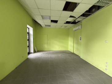 Lokal Wynajem Oława