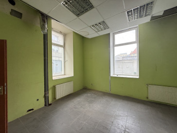 Lokal Wynajem Oława