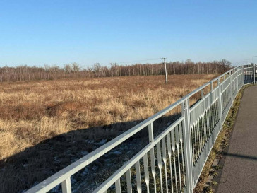 Działka Sprzedaż Wrocław