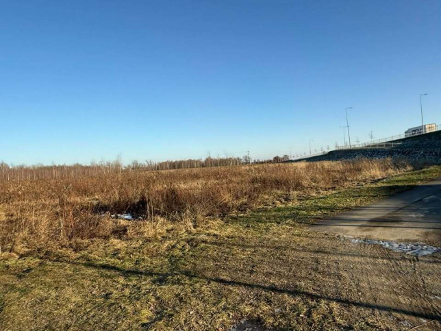 Działka Sprzedaż Wrocław 4