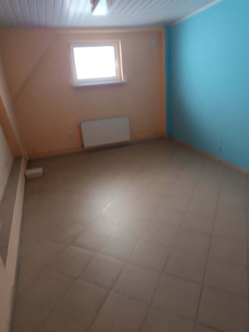Lokal Wynajem Brzeg 3