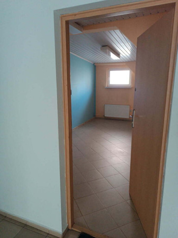 Lokal Wynajem Brzeg 2