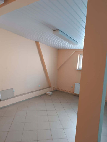 Lokal Wynajem Brzeg 4