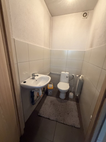 Lokal Wynajem Syców 6